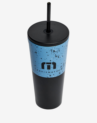 Paint Cold Cup  | Travis Mathew Great Value
