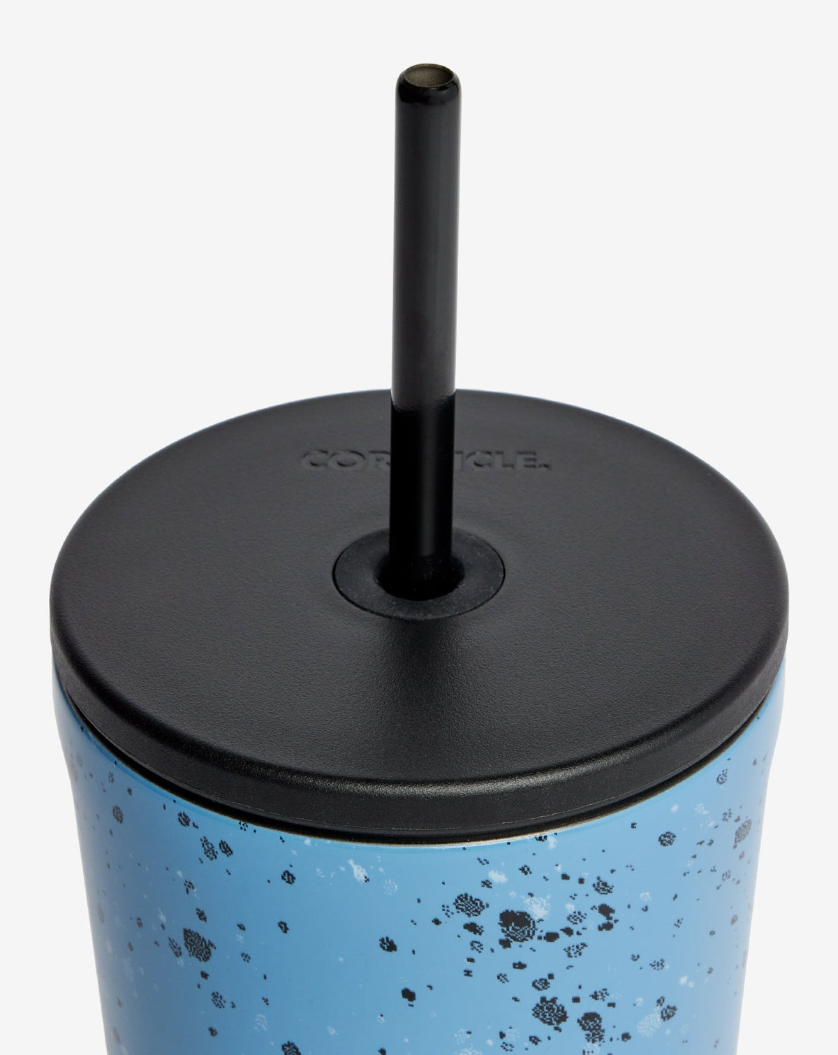 Paint Cold Cup  | Travis Mathew Great Value