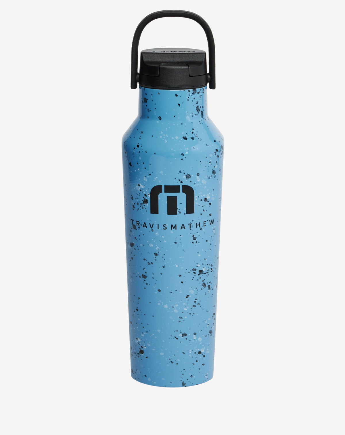 Paint Sport Canteen  | Travis Mathew Exclusive