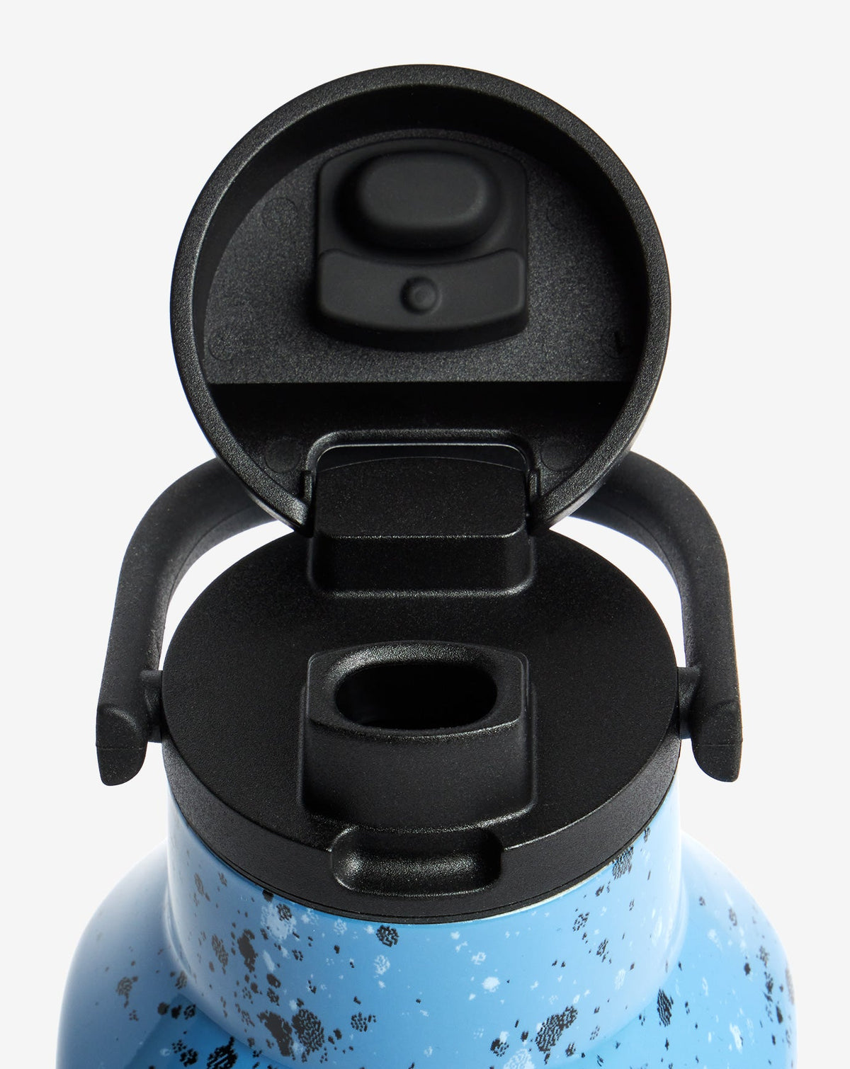 Paint Sport Canteen  | Travis Mathew Exclusive