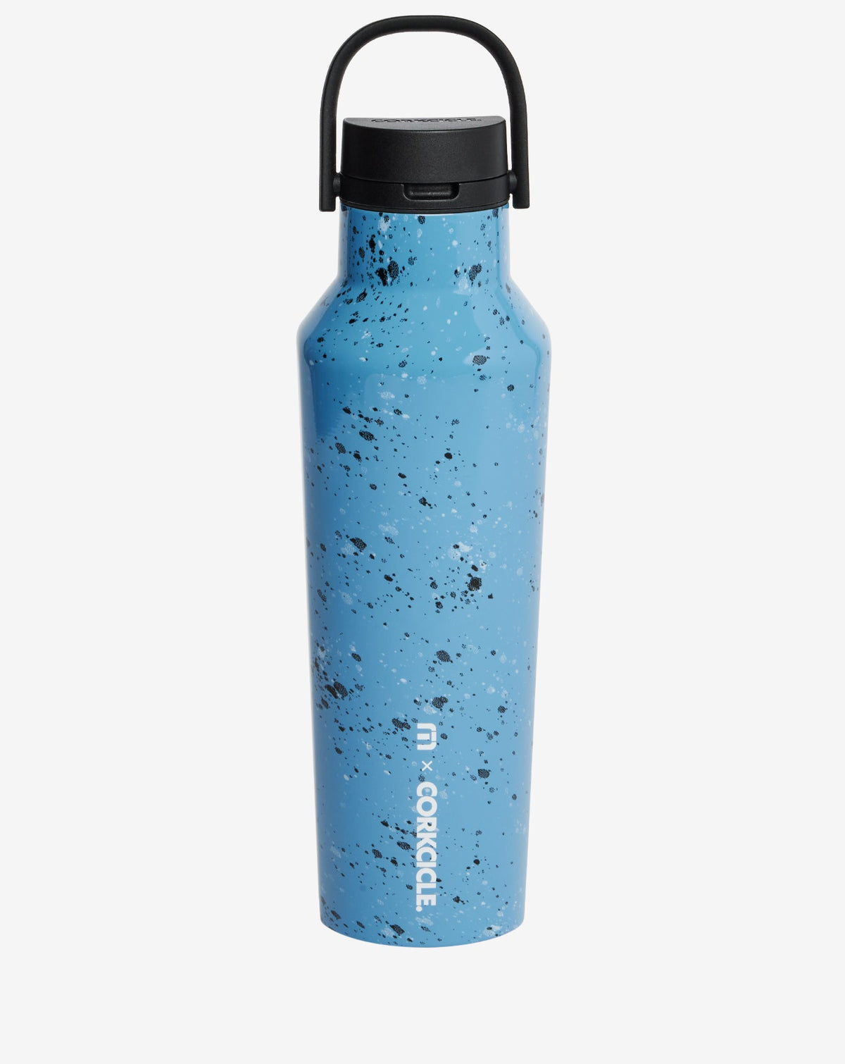Paint Sport Canteen  | Travis Mathew Exclusive