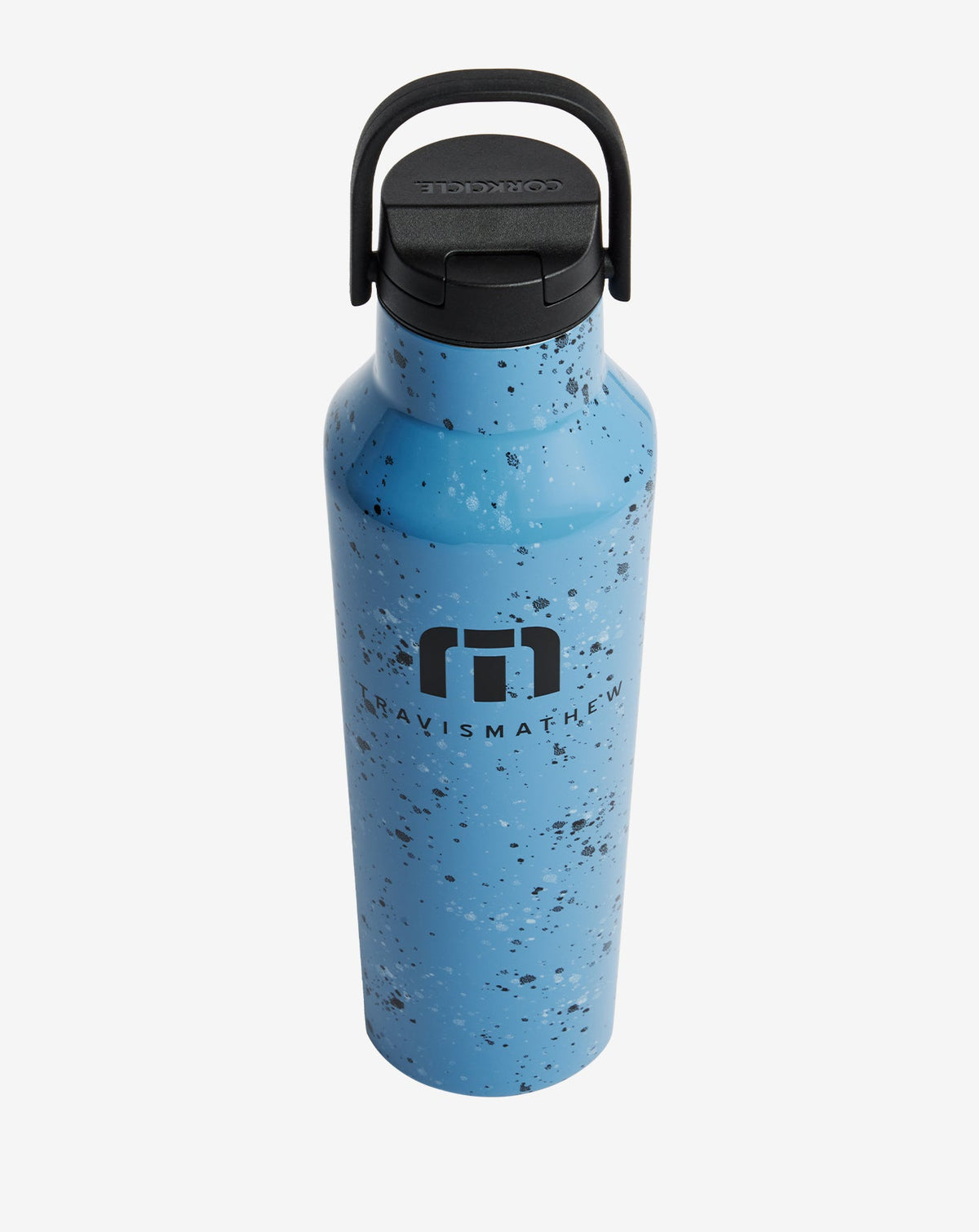 Paint Sport Canteen  | Travis Mathew Exclusive