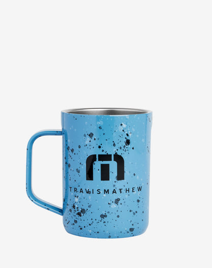 Paint Mug  | Travis Mathew Hot Sale