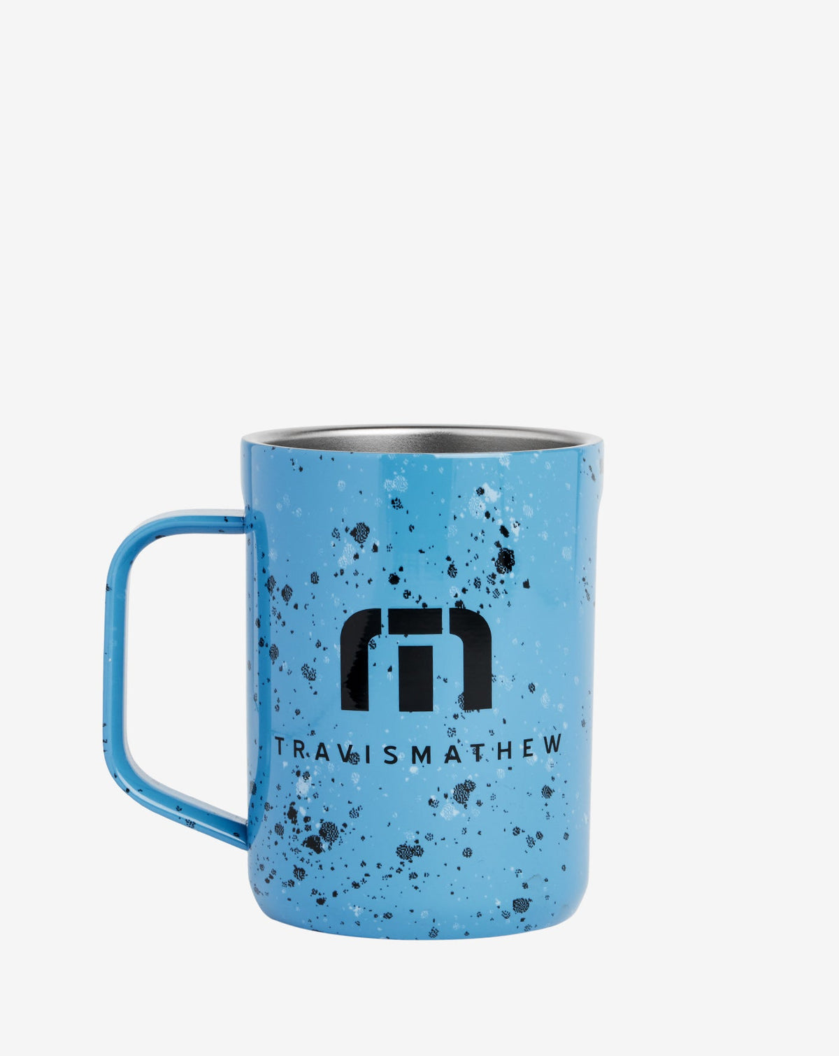 Paint Mug  | Travis Mathew Hot Sale