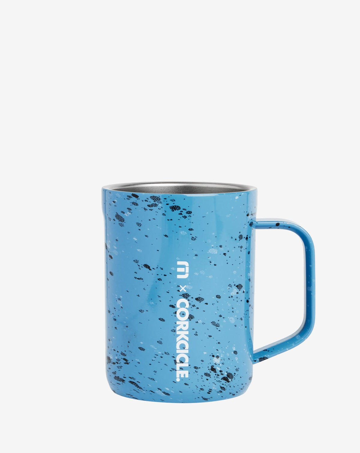Paint Mug  | Travis Mathew Hot Sale