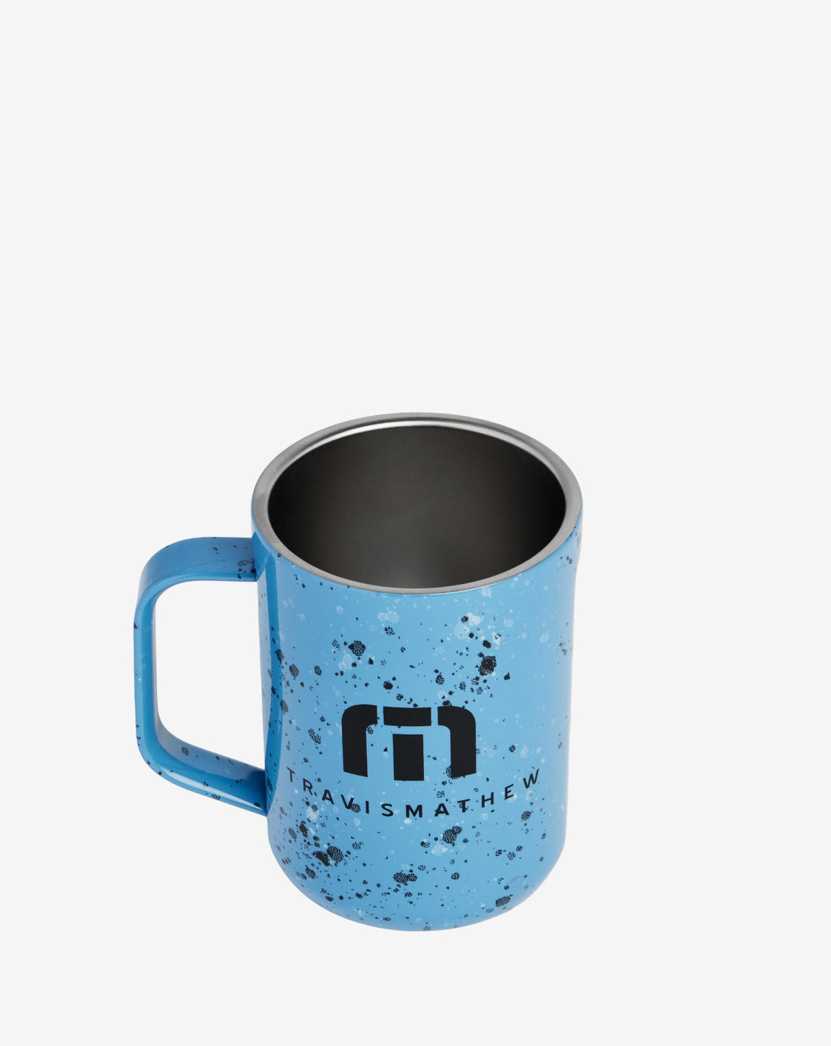 Paint Mug  | Travis Mathew Hot Sale