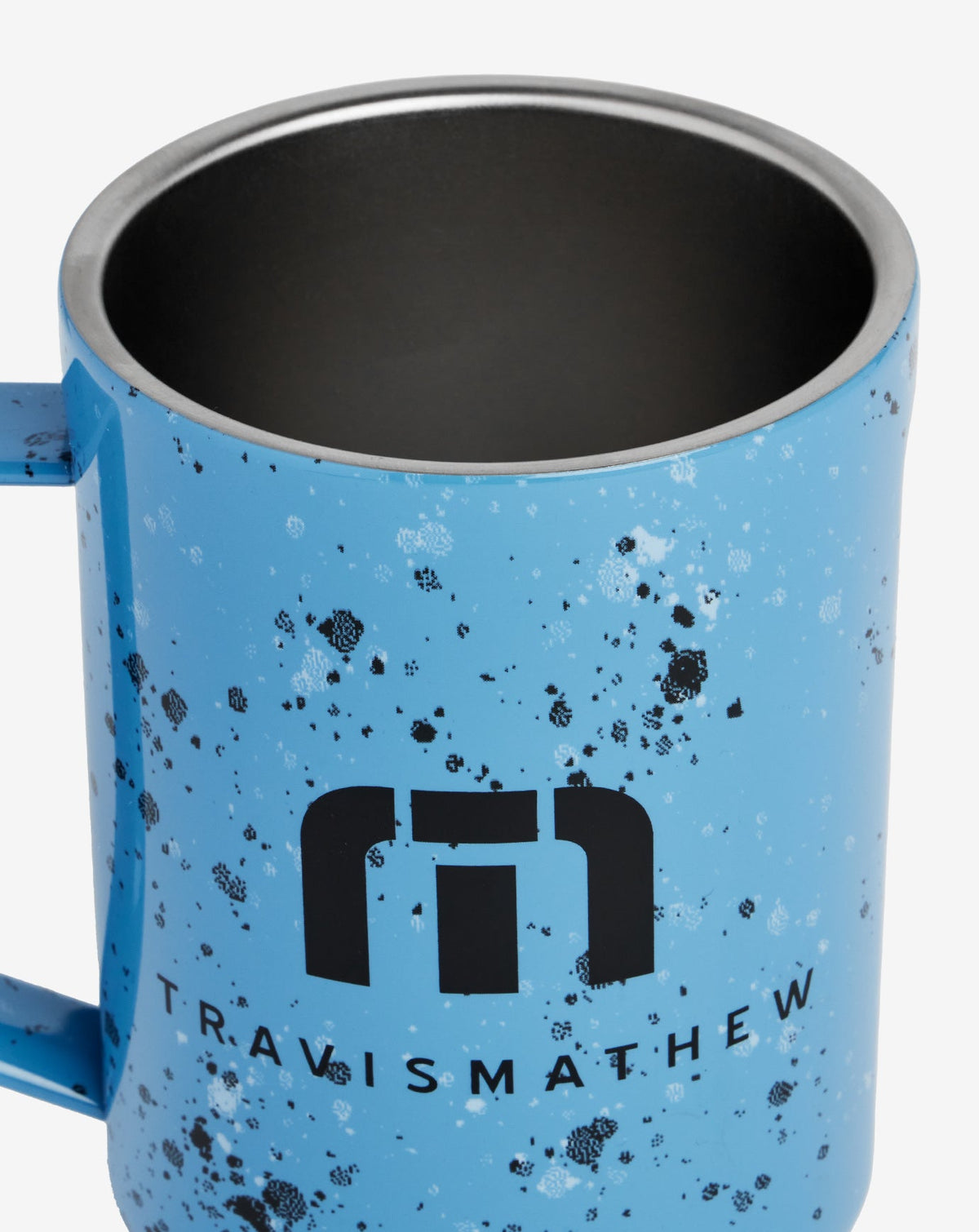 Paint Mug  | Travis Mathew Hot Sale