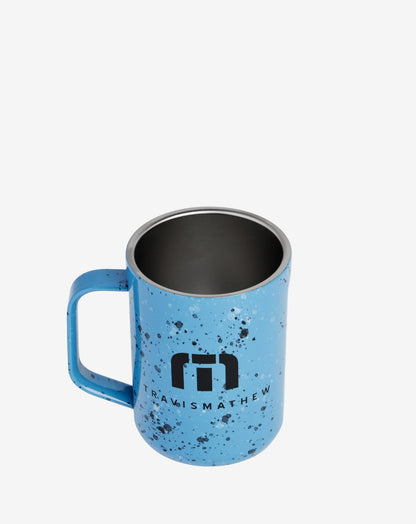 Paint Mug  | Travis Mathew Hot Sale