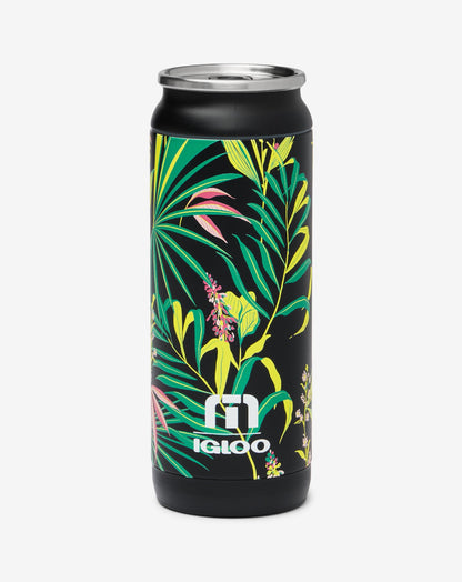 Road Brew Cooler Can  | Travis Mathew Best Seller