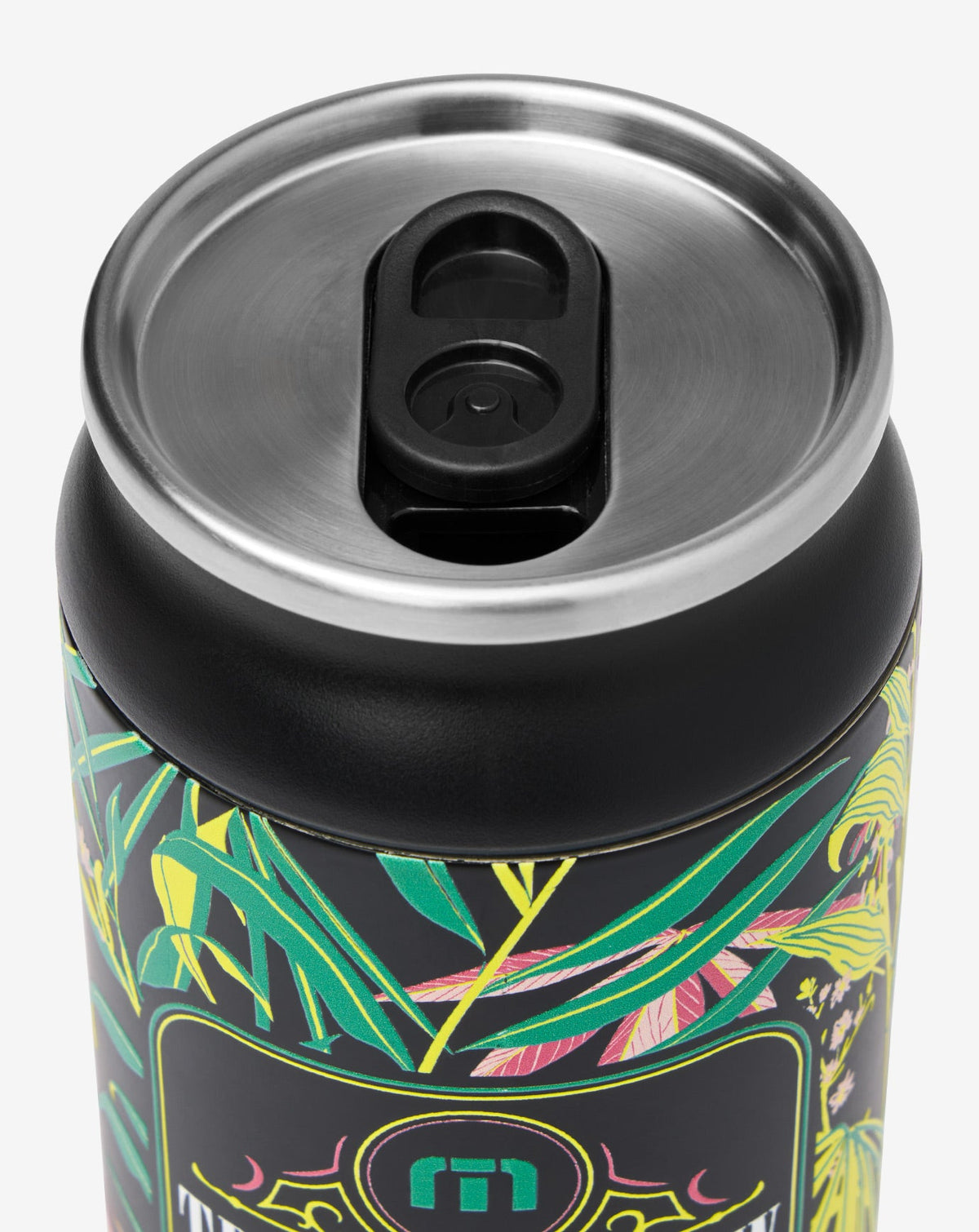 Road Brew Cooler Can  | Travis Mathew Best Seller