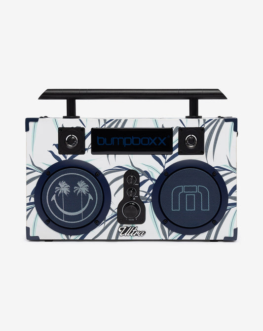 Private Lounge Bluetooth Boombox  | Travis Mathew Hot Sale
