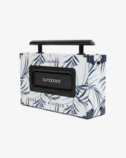 Private Lounge Bluetooth Boombox  | Travis Mathew Hot Sale