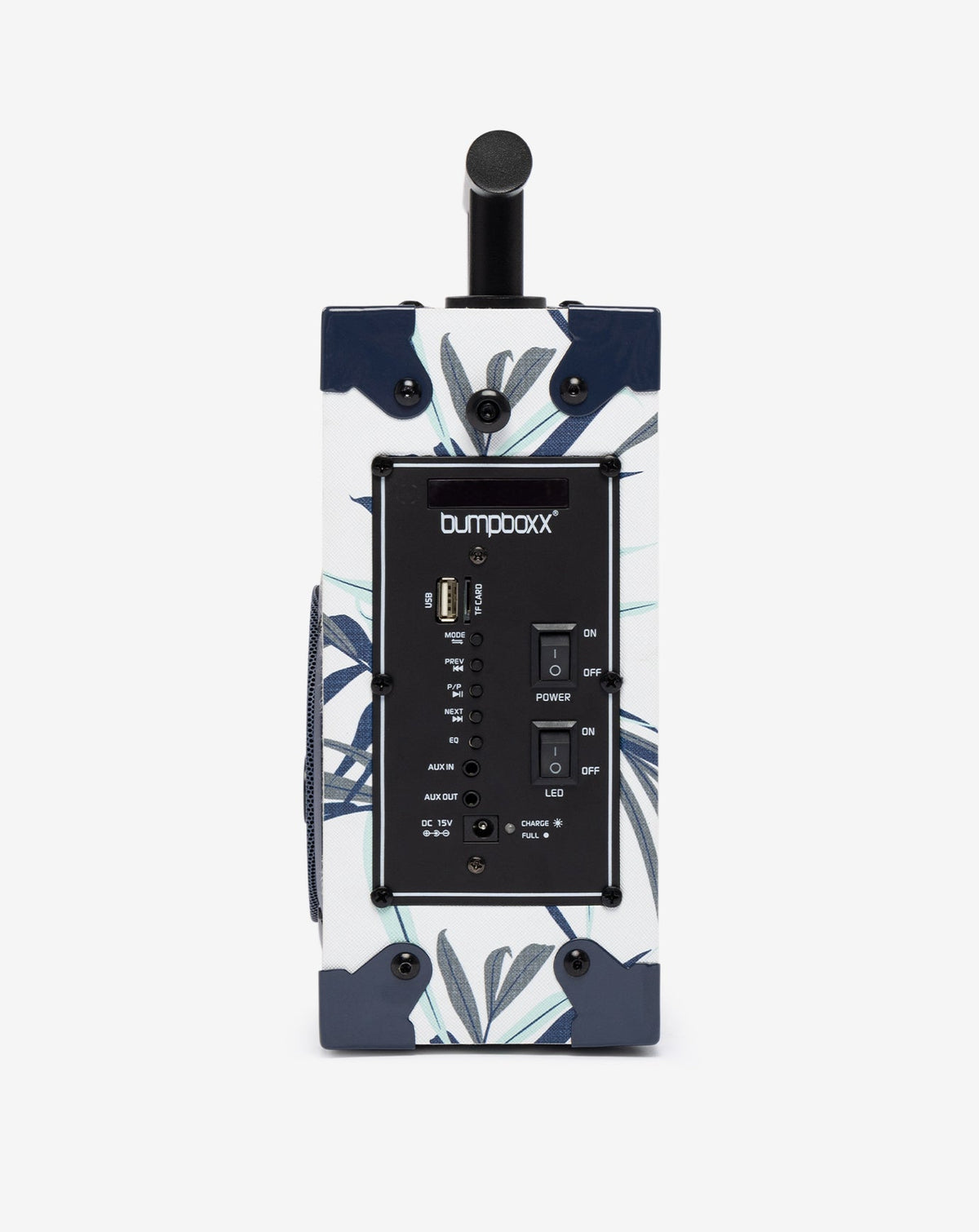 Private Lounge Bluetooth Boombox  | Travis Mathew Hot Sale