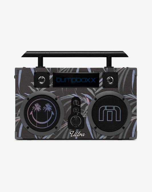 Private Lounge Bluetooth Boombox  | Travis Mathew Trending
