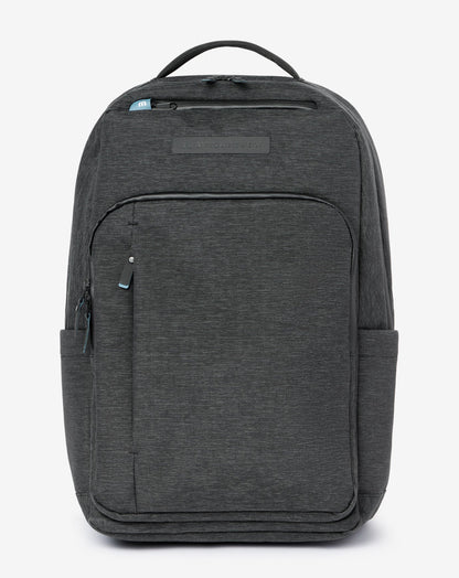 Expandable Backpack 2.0 Black | Travis Mathew Value
