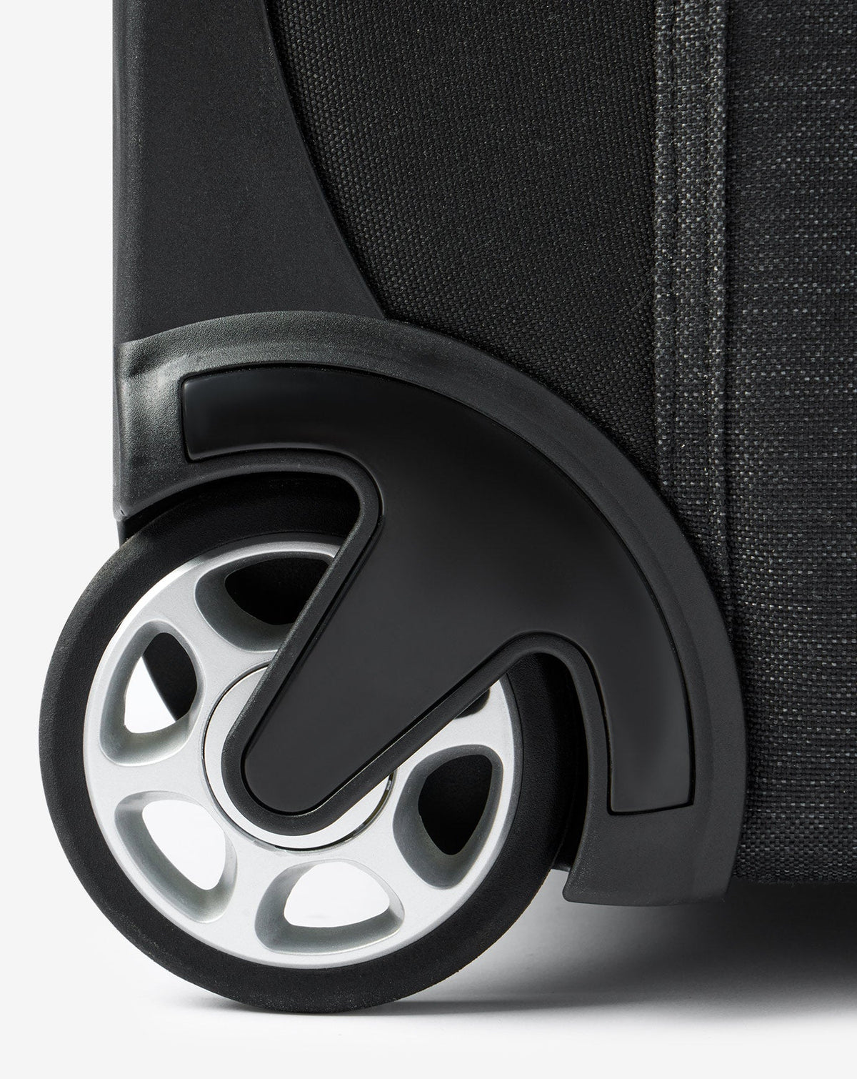 Check In 2.0 Black | Travis Mathew Hot Sale