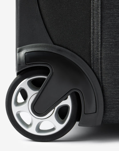 Check In 2.0 Black | Travis Mathew Hot Sale