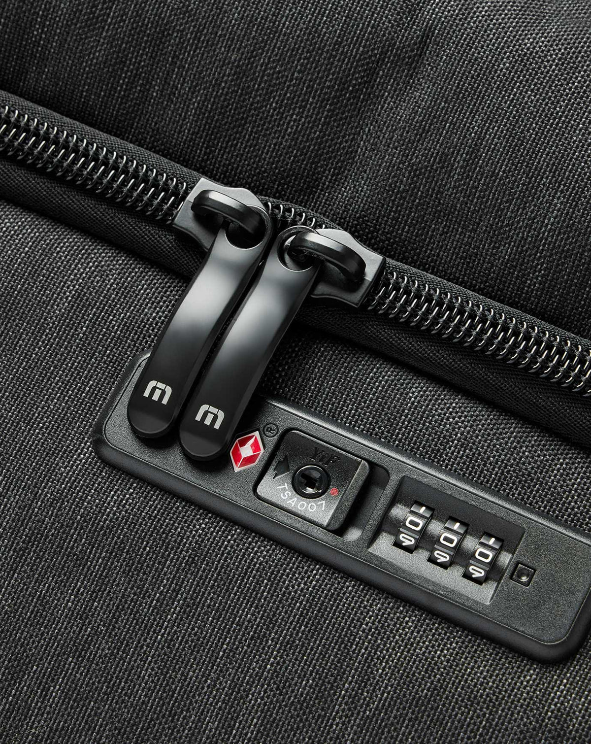 Check In 2.0 Black | Travis Mathew Hot Sale