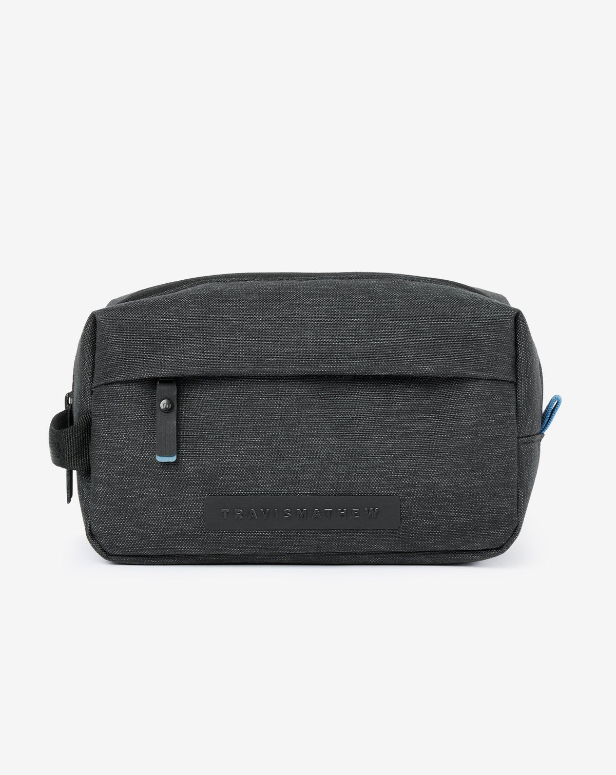 Dopp Kit Black | Travis Mathew Popular