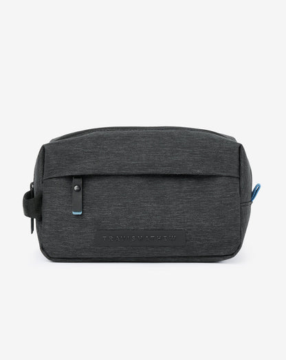 Dopp Kit Black | Travis Mathew Popular