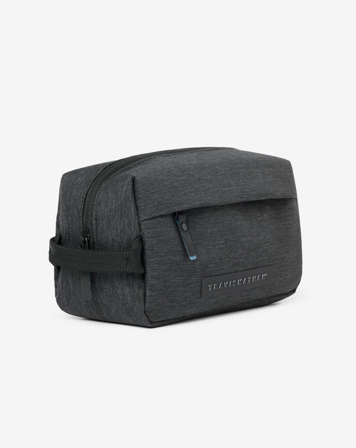 Dopp Kit Black | Travis Mathew Popular