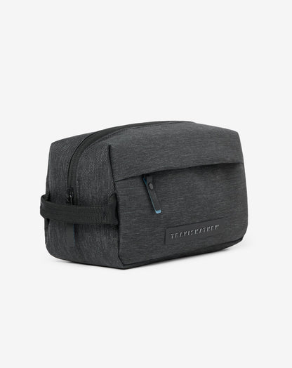 Dopp Kit Black | Travis Mathew Popular