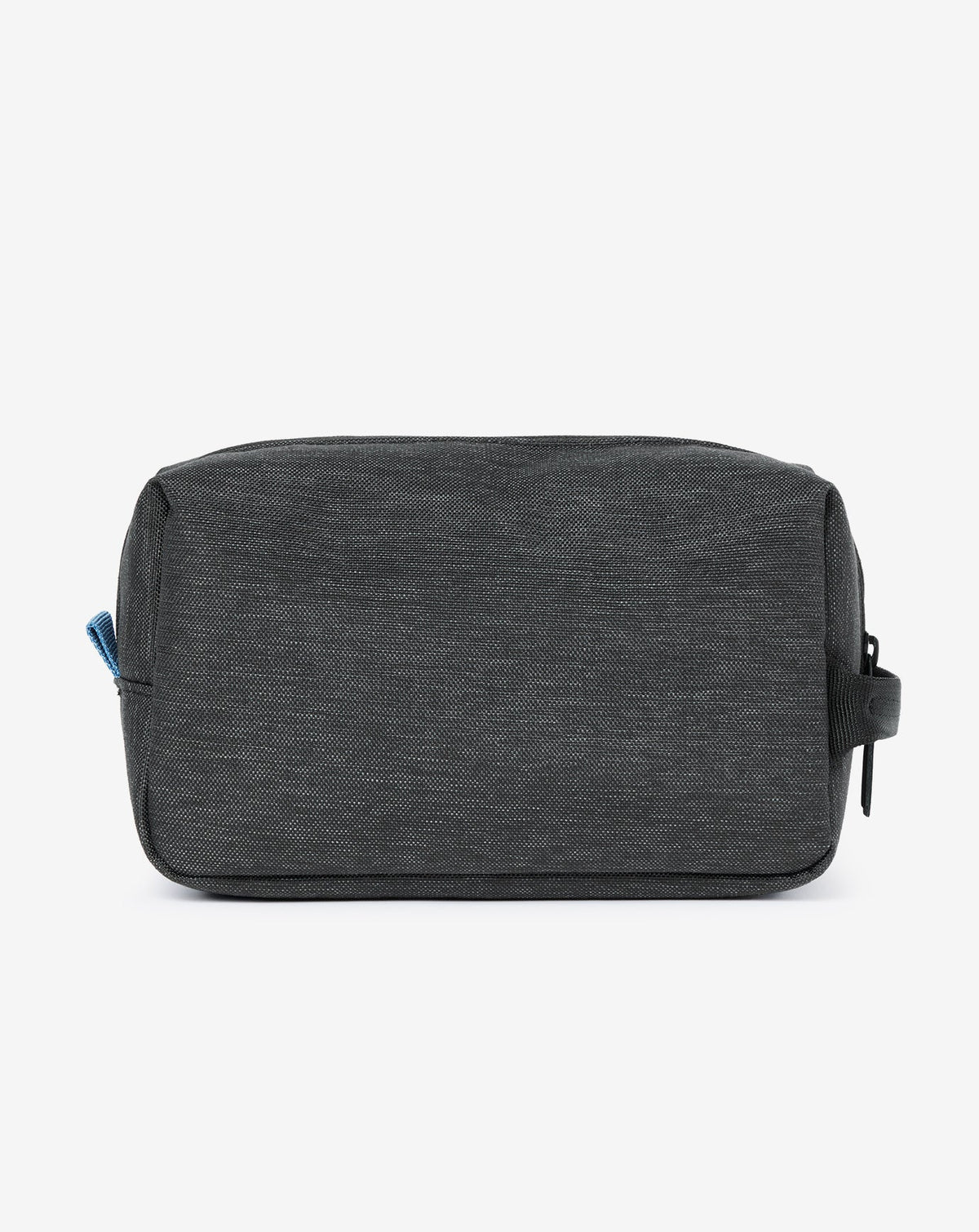 Dopp Kit Black | Travis Mathew Popular