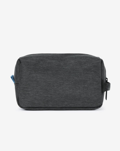 Dopp Kit Black | Travis Mathew Popular