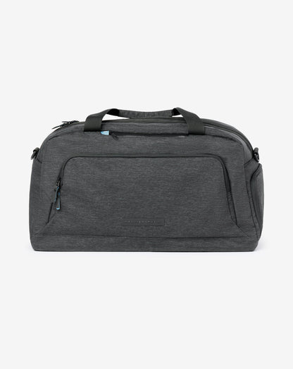 Duffle 2.0 Black | Travis Mathew Latest