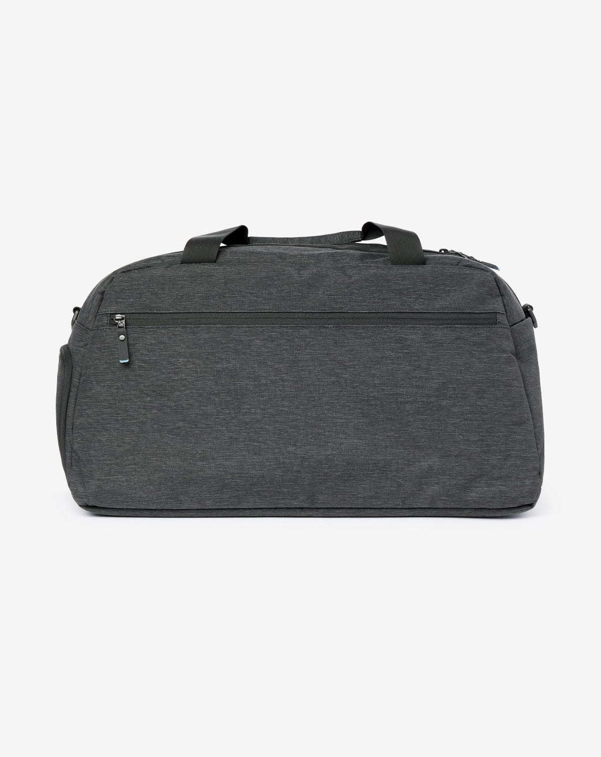 Duffle 2.0 Black | Travis Mathew Latest