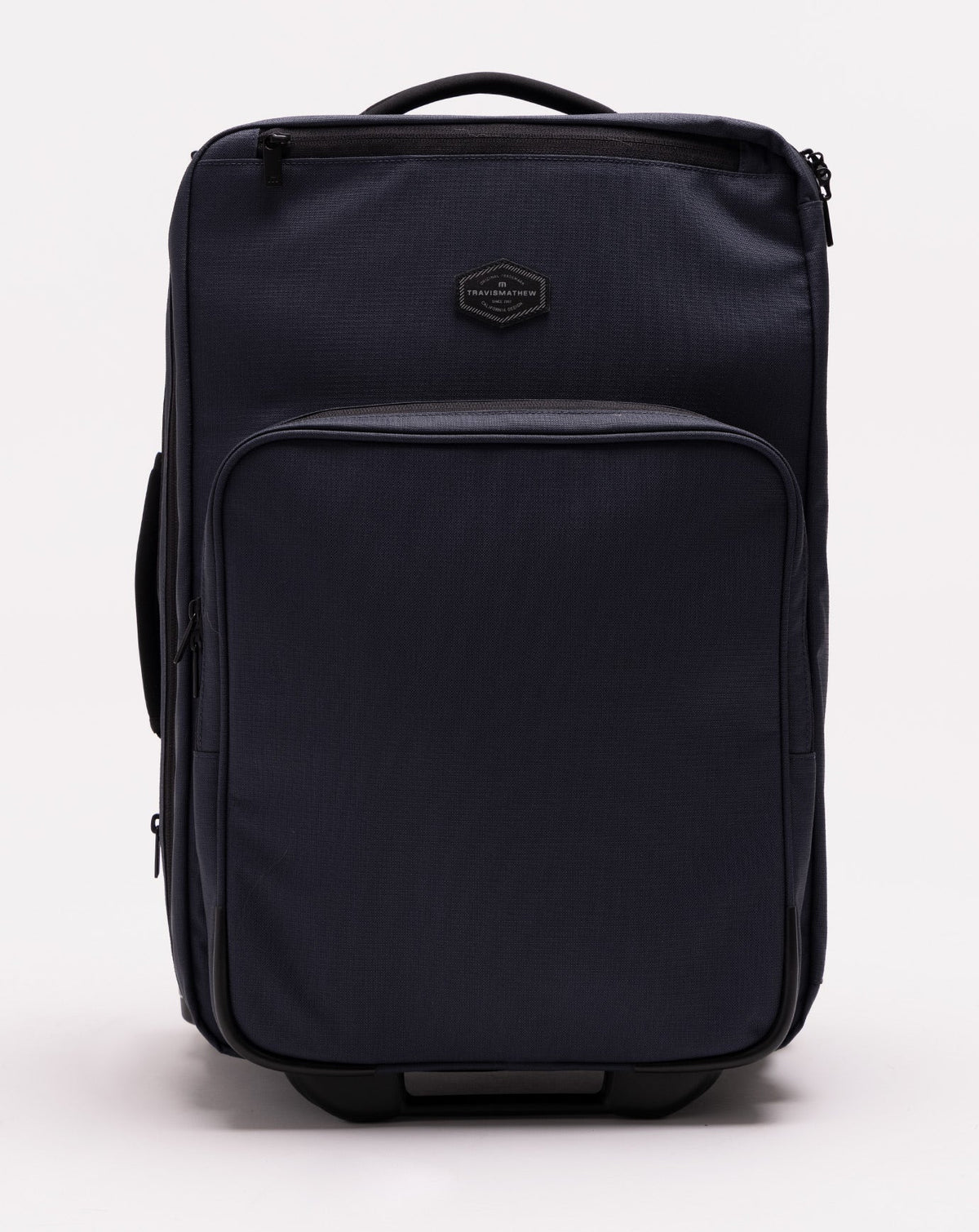 Stow Away Carry-On Blue Nights | Travis Mathew Hot Sale