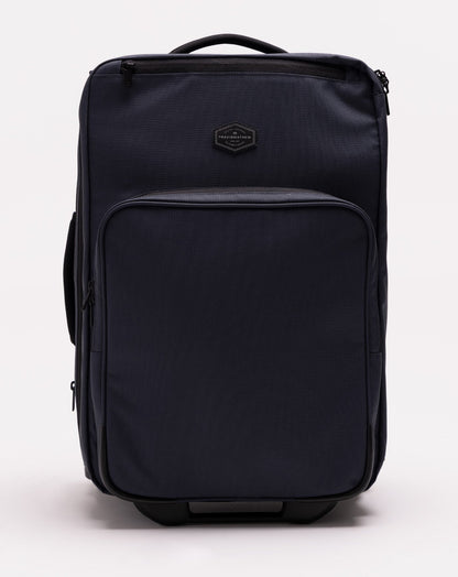 Stow Away Carry-On Blue Nights | Travis Mathew Hot Sale