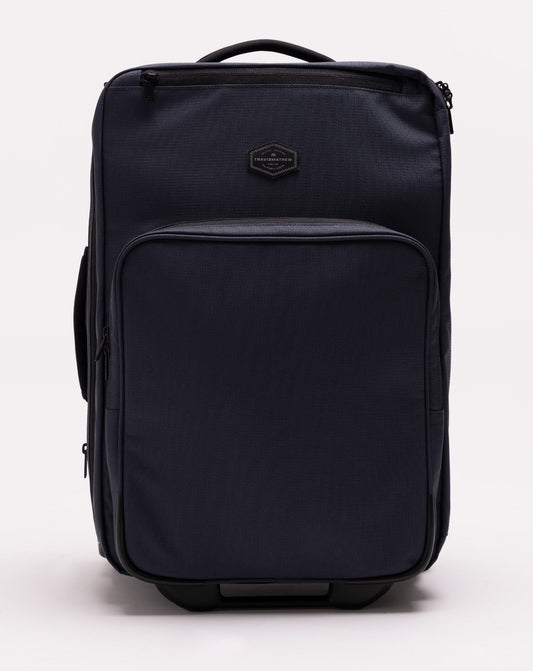 Stow Away Carry-On Blue Nights | Travis Mathew Hot Sale