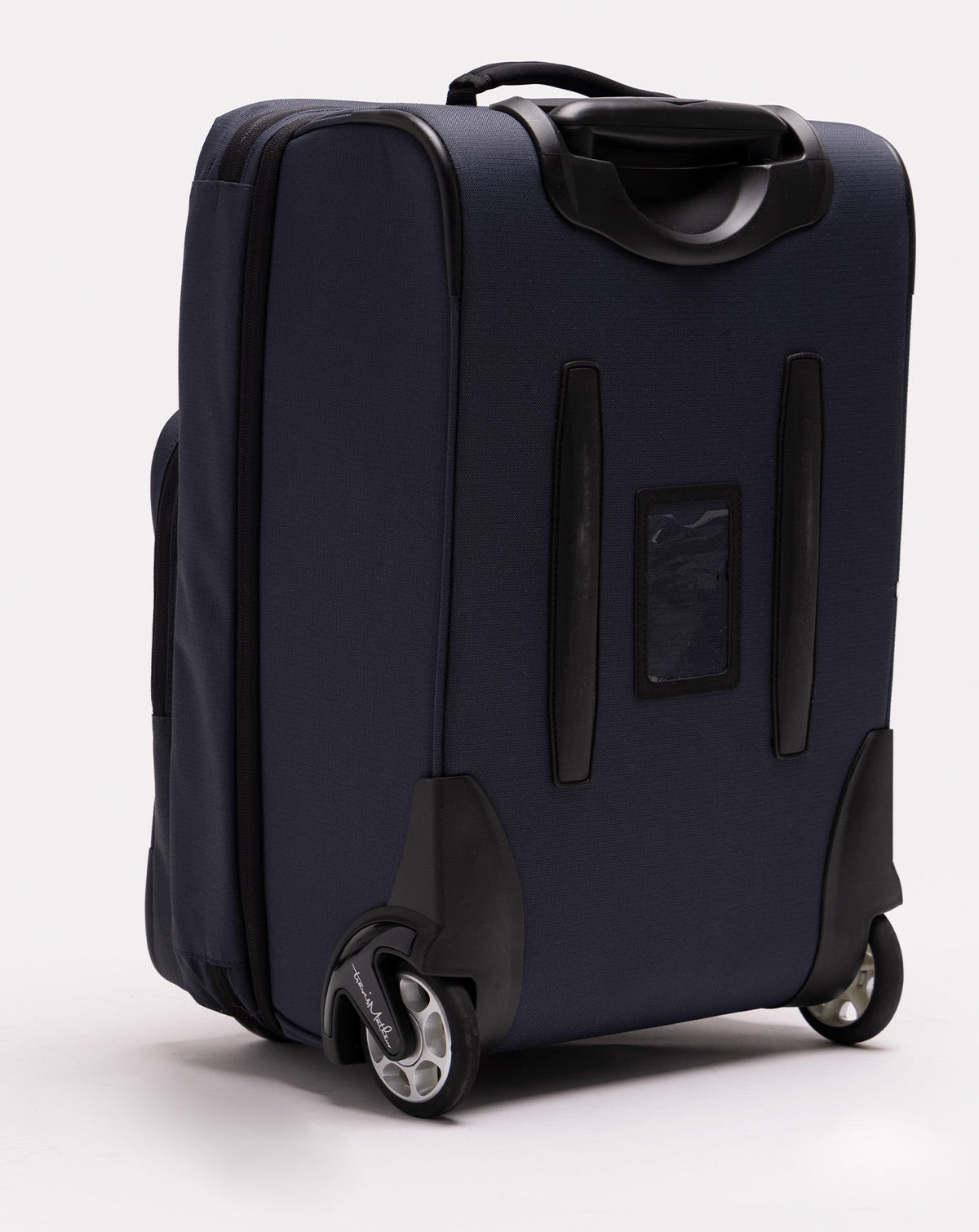 Stow Away Carry-On Blue Nights | Travis Mathew Hot Sale