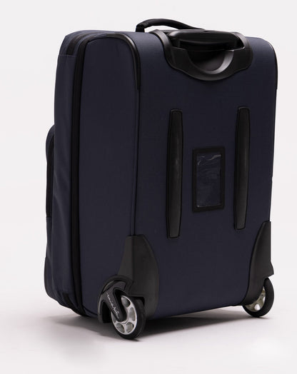 Stow Away Carry-On Blue Nights | Travis Mathew Hot Sale
