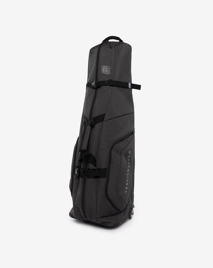 TM Travel Cover  | Travis Mathew Best Price