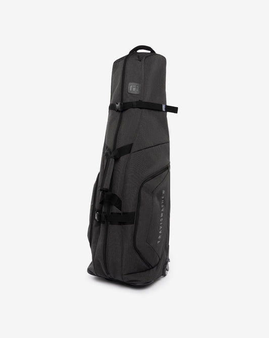 TM Travel Cover  | Travis Mathew Best Price