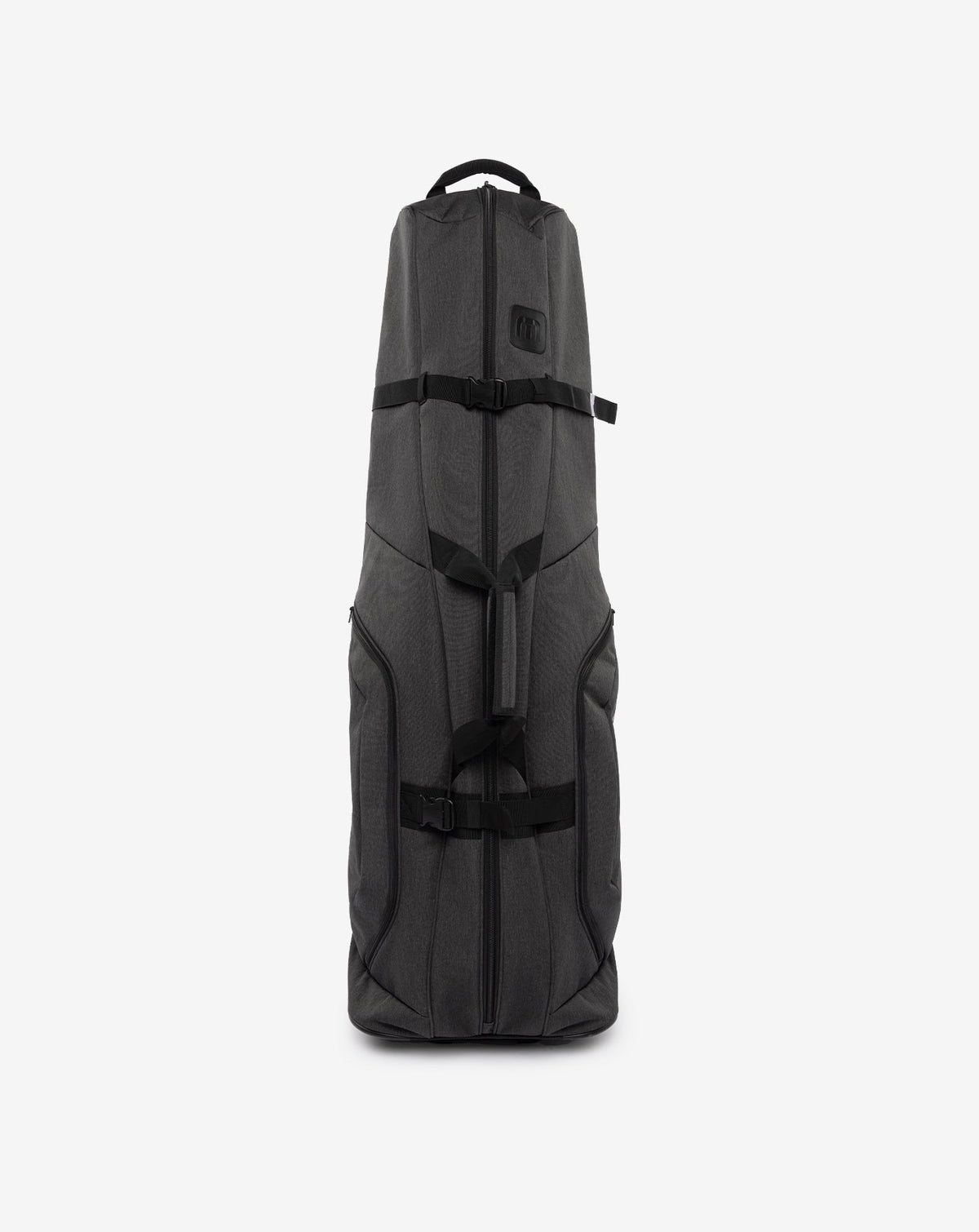 TM Travel Cover  | Travis Mathew Best Price