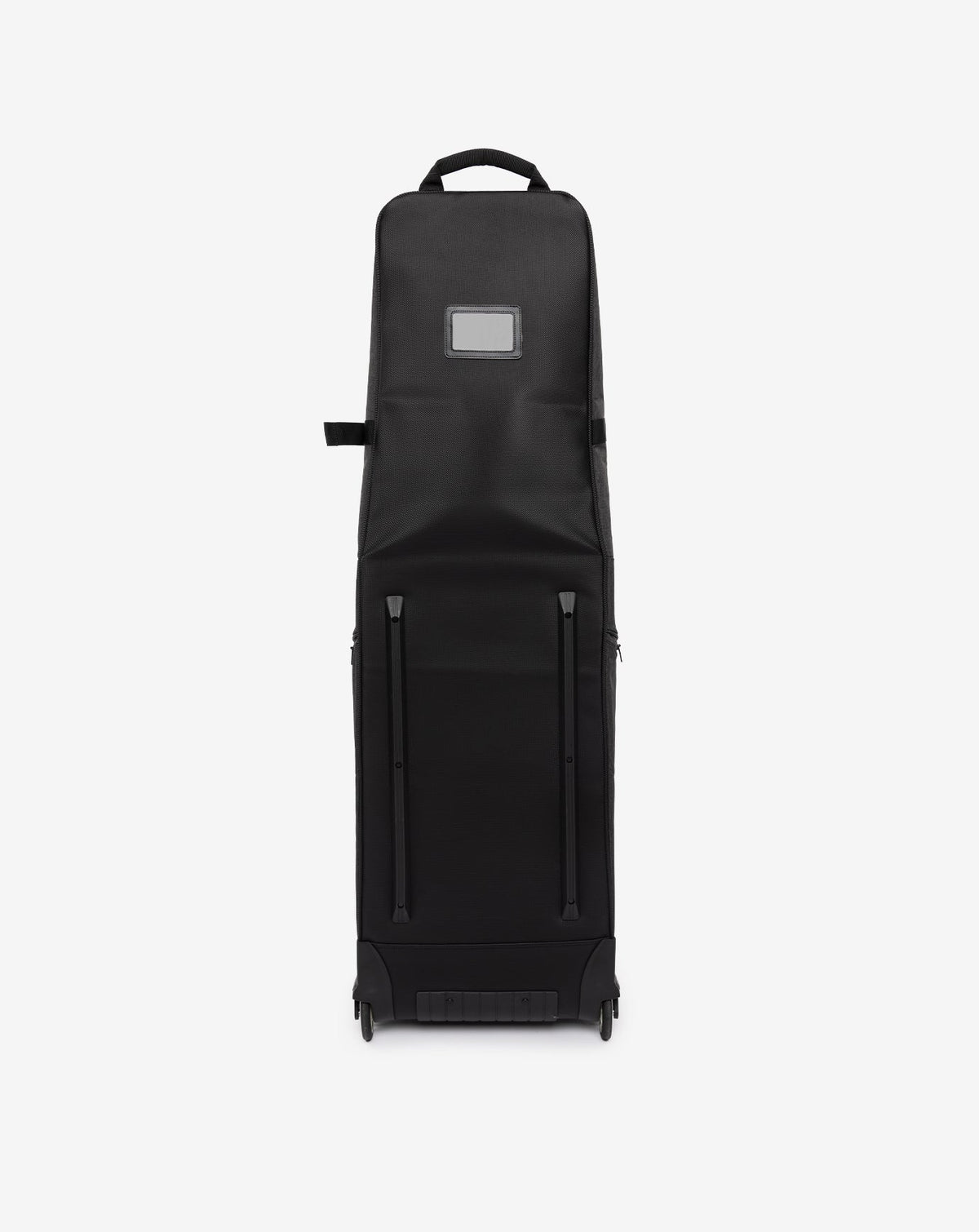 TM Travel Cover  | Travis Mathew Best Price