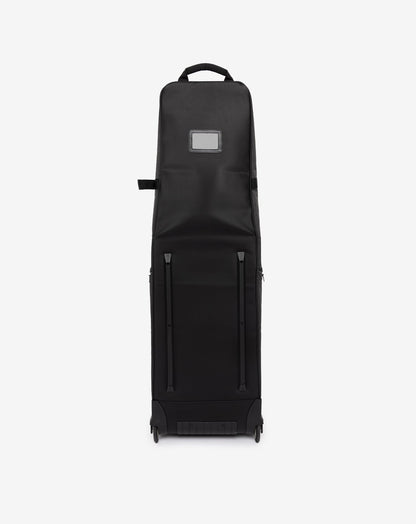 TM Travel Cover  | Travis Mathew Best Price
