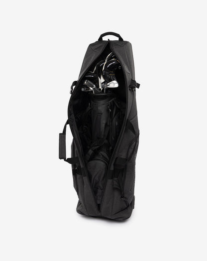 TM Travel Cover  | Travis Mathew Best Price