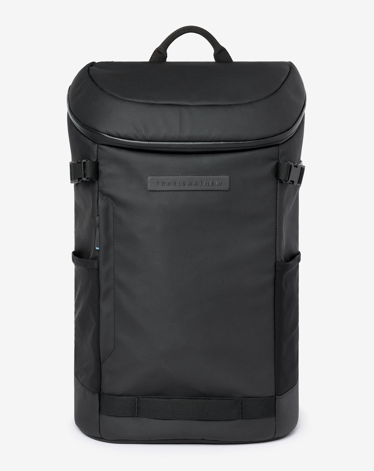 Cooler Backpack 2.0  | Travis Mathew Customer Favorite