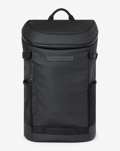 Cooler Backpack 2.0  | Travis Mathew Customer Favorite