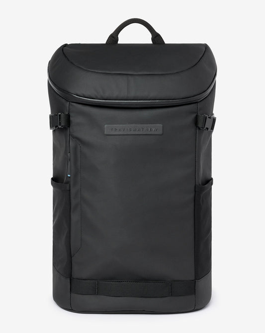 Cooler Backpack 2.0  | Travis Mathew Customer Favorite