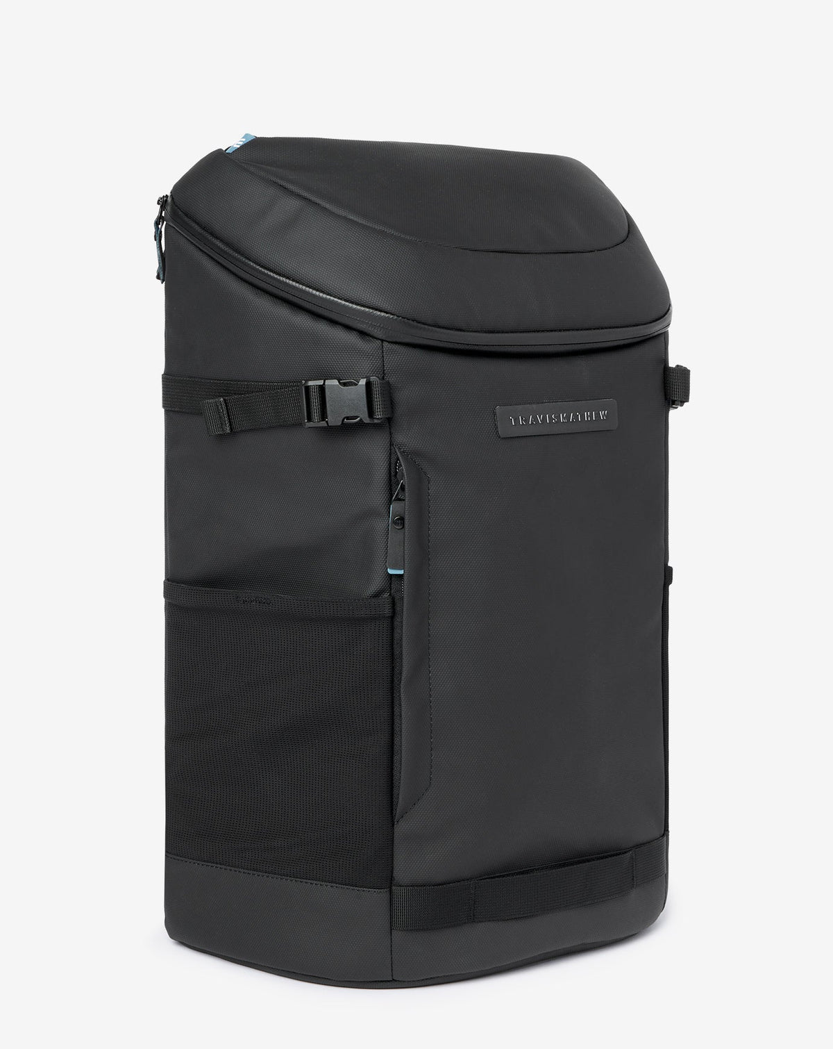Cooler Backpack 2.0  | Travis Mathew Customer Favorite