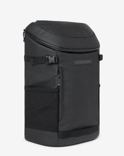 Cooler Backpack 2.0  | Travis Mathew Customer Favorite