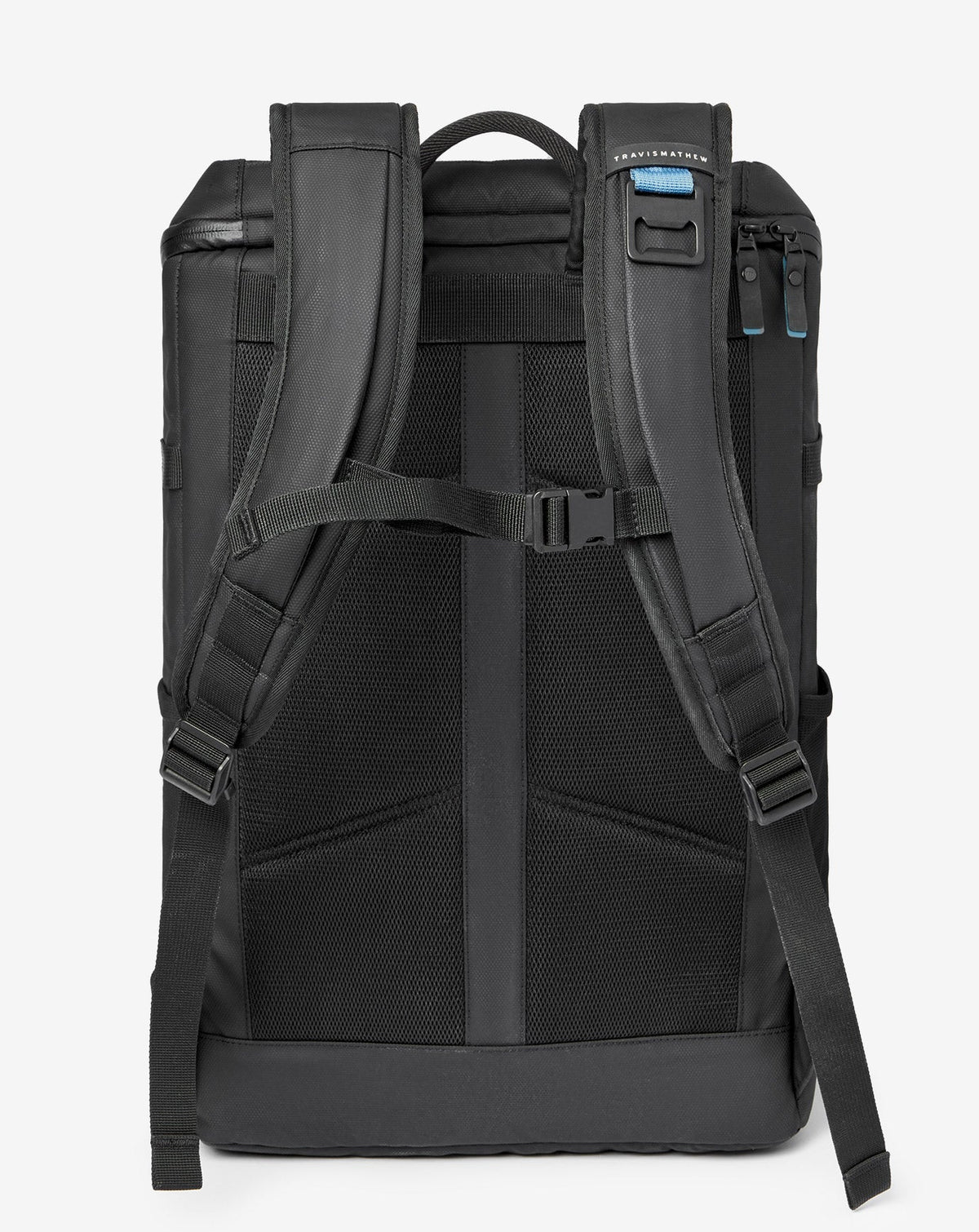 Cooler Backpack 2.0  | Travis Mathew Customer Favorite