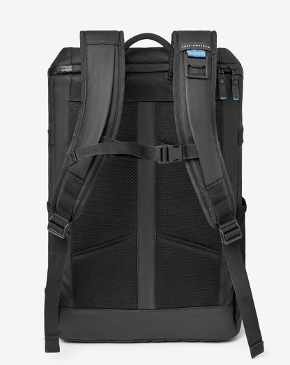 Cooler Backpack 2.0  | Travis Mathew Customer Favorite