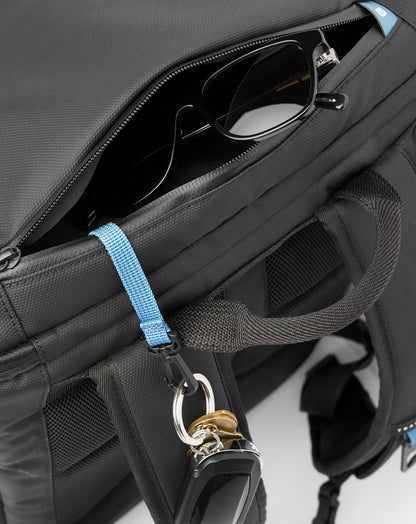 Cooler Backpack 2.0  | Travis Mathew Customer Favorite