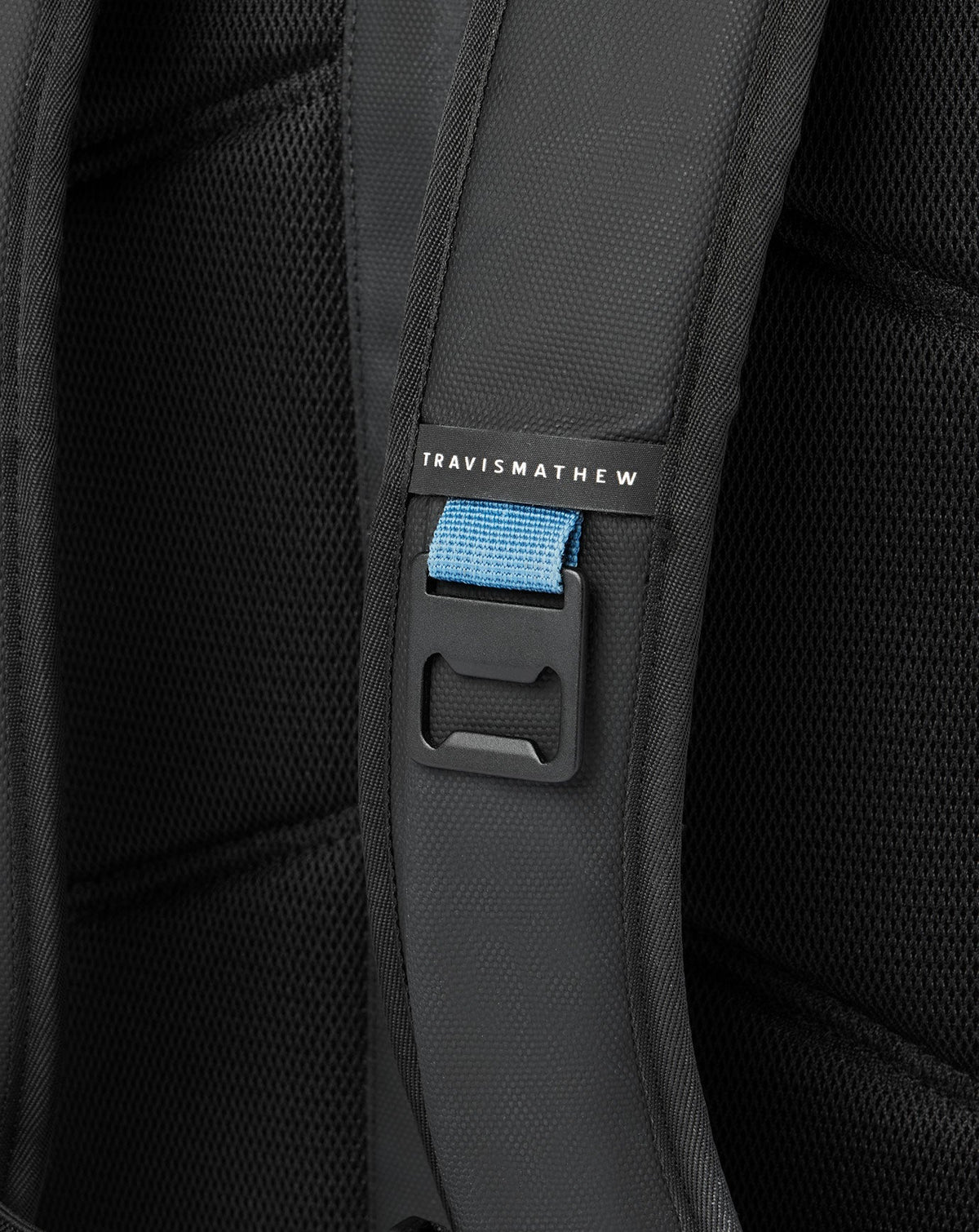 Cooler Backpack 2.0  | Travis Mathew Customer Favorite
